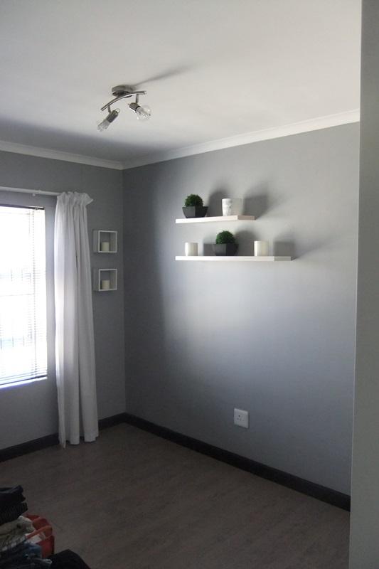 3 Bedroom Property for Sale in Brackenfell Western Cape